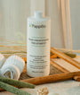 Hair Smoothing Treatment (Brazilian Keratin) 1000ml