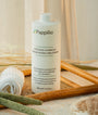 Cysteine Complex Hair Softening Treatment 1000ml