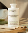 Keratin Reconstructing Conditioner 250ml