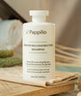 Keratin Reconstructing Shampoo 250ml