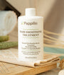Hair Smoothing Treatment (Brazilian Keratin) 250ml