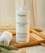 Keratin Reconstructing Shampoo 1000ml
