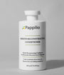 Keratin Reconstructing Conditioner 250ml