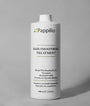Hair Smoothing Treatment (Brazilian Keratin) 1000ml