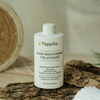 Hair Keratin Treatment Kit, Salon-Grade Smoothing System