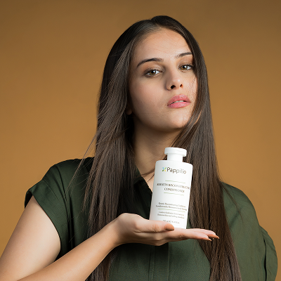 Those who want quick styling without heat damage