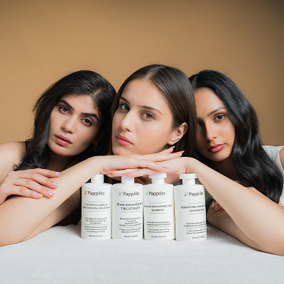 Office-goers, travelers, college students