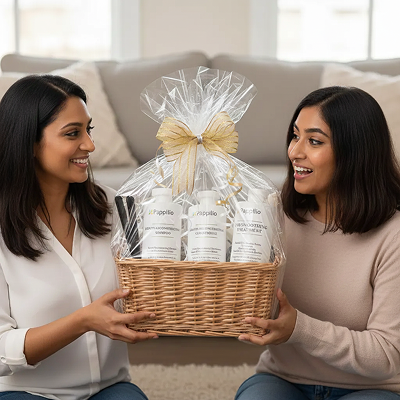 Perfect for Premium gifting