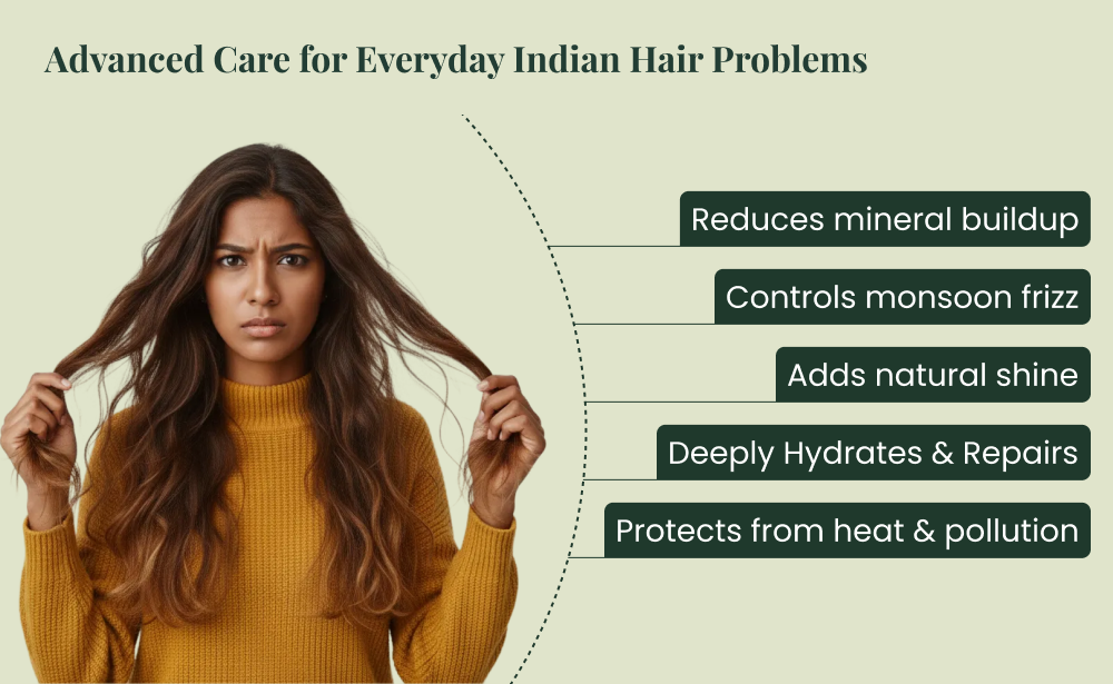 Treatment Mobile Image