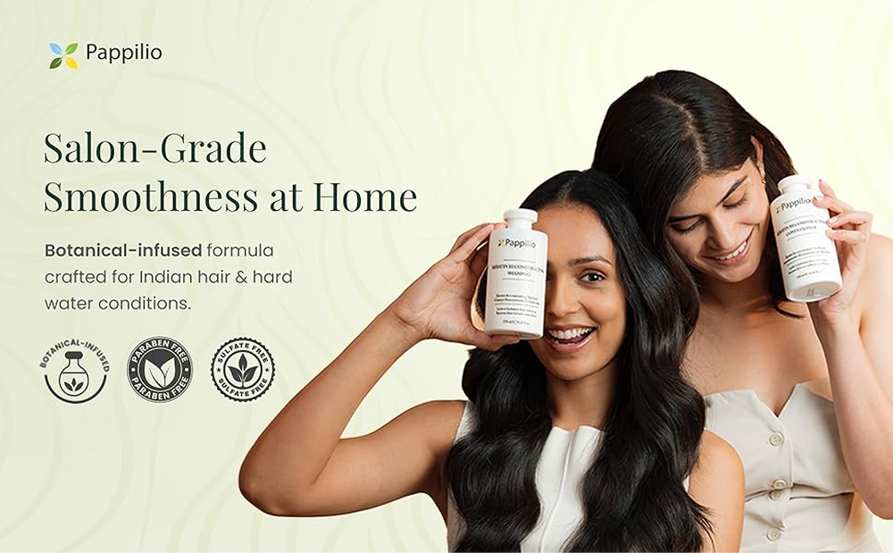 Treatment Mobile Image