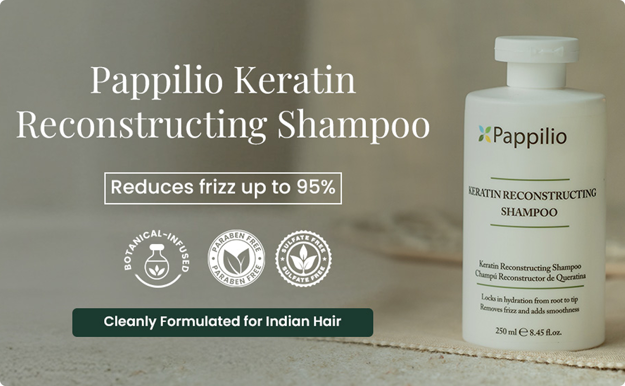 Treatment Desktop Image