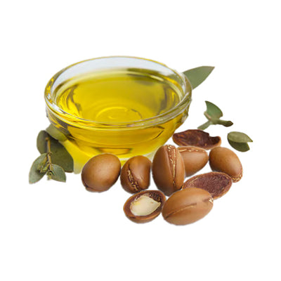 Argan Oil