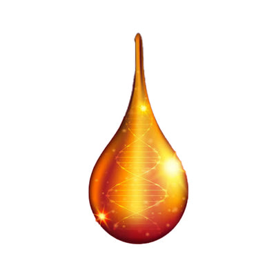 Panthenol (Pro-Vitamin B5)
