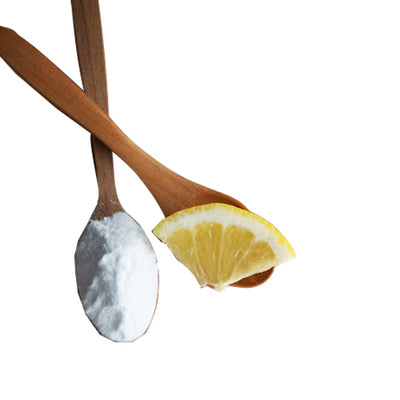 Citric Acid
