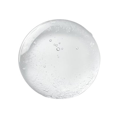 Glycerin