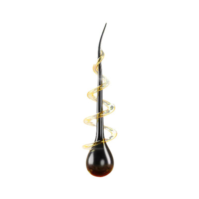 Hydrolyzed Keratin