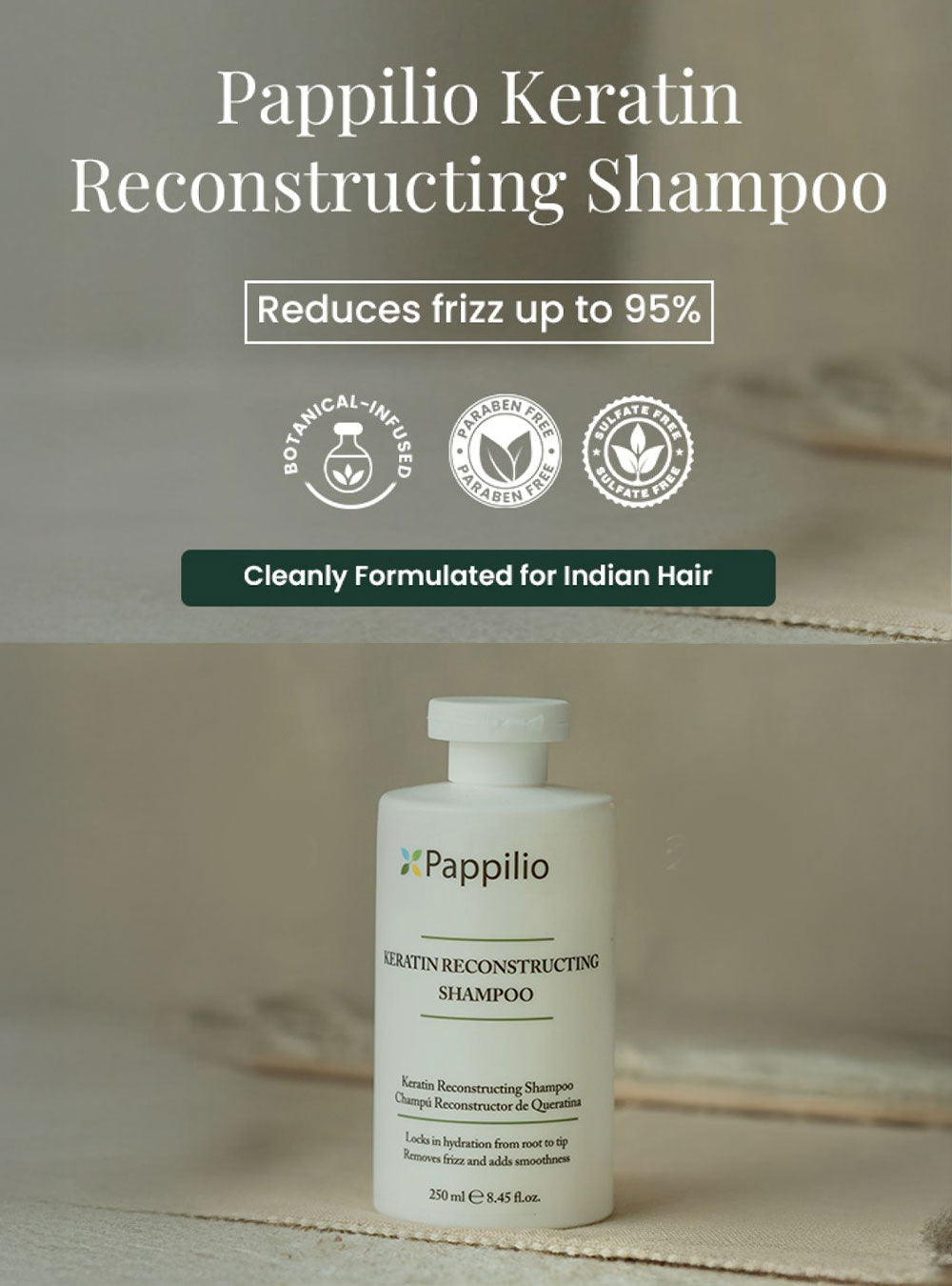 Treatment Mobile Image